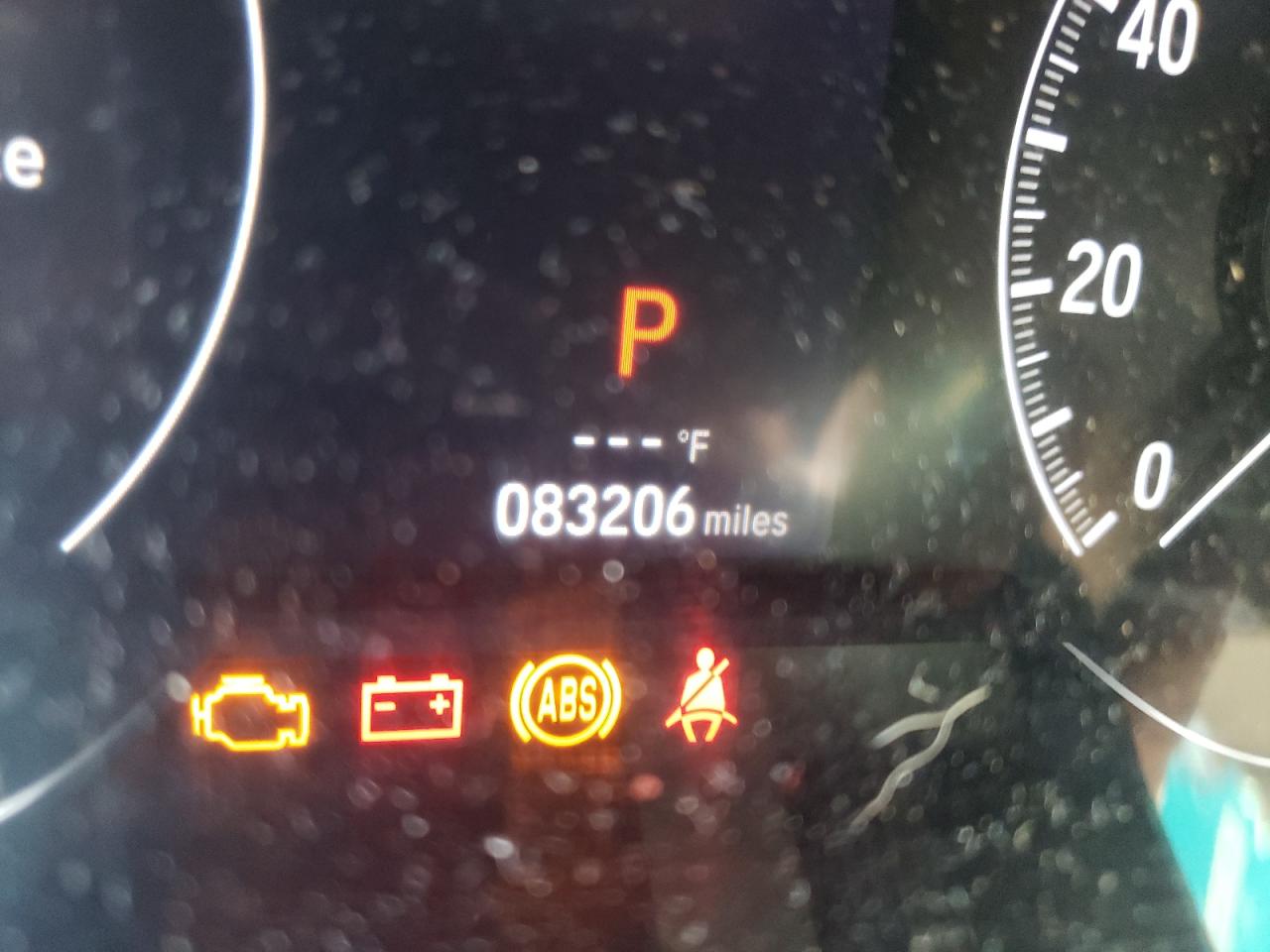 1HGCV1F15KA056289 HONDA ACCORD 2019
