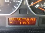 Shreveport, LA에서 판매 중인 1999 Bmw 323 I Automatic - Front End