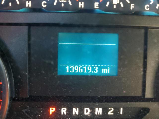2017 FORD F150 SUPER - 1FTEW1EF0HFA04226