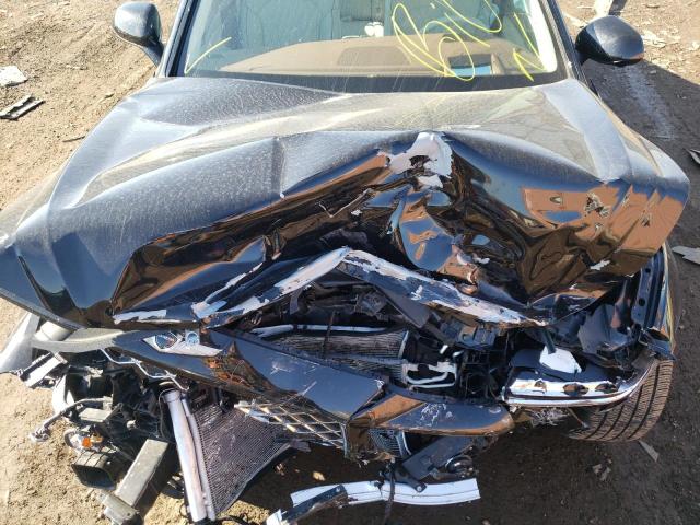 2022 GENESIS G90 ULTIMA KMTF54PH6NU094238