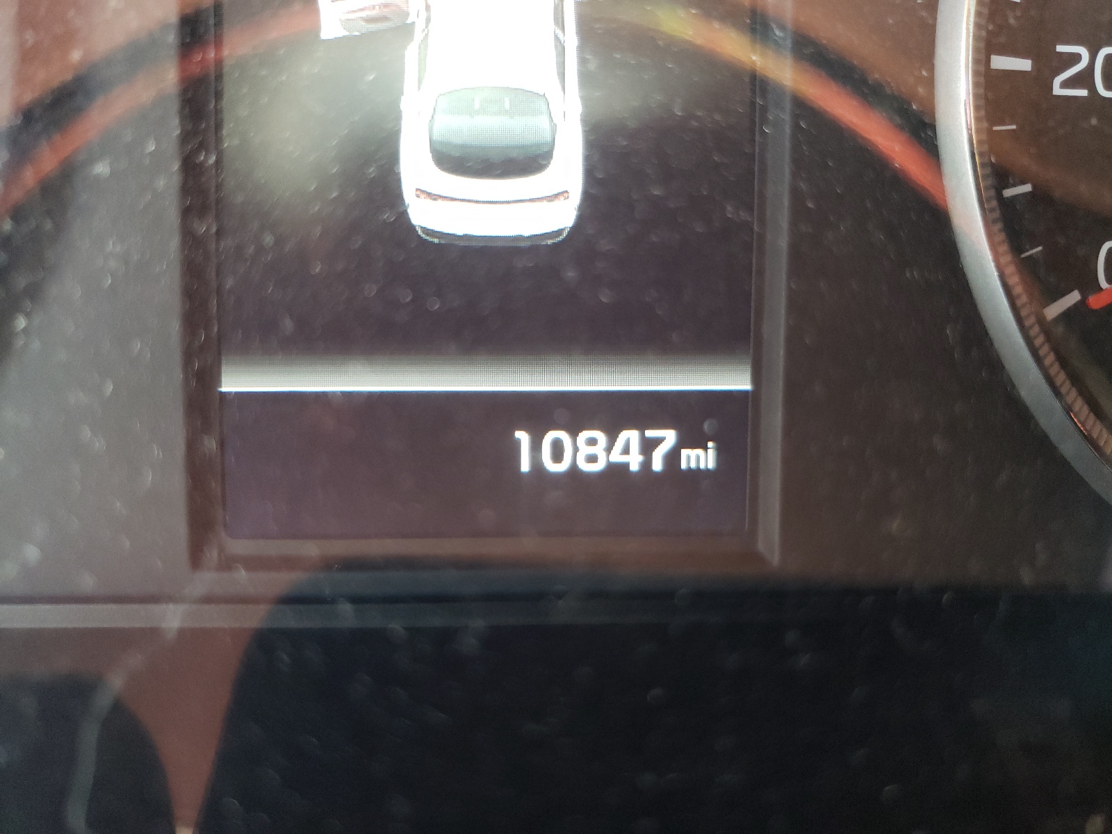 5XXG64J23NG096331 2022 Kia K5 Gt Line