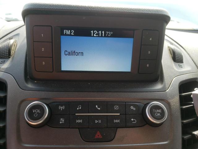 2020 FORD TRANSIT CO - NM0LS7E20L1477341