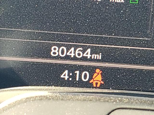 2017 AUDI S3 PREMIUM WAUB1GFF0H1064293