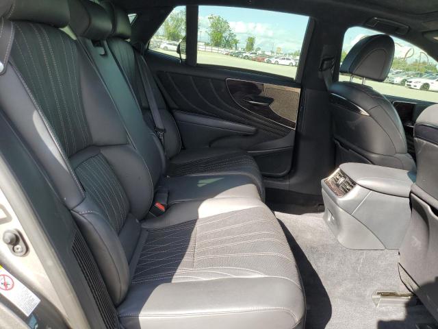 2018 LEXUS LS 500H JTHBYLFF8J5001902