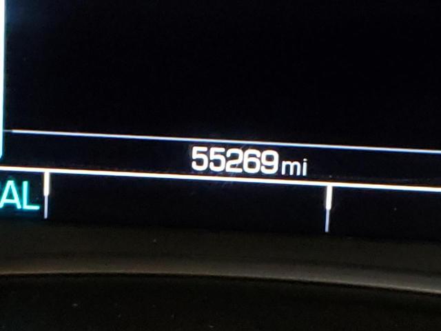 2017 CHEVROLET MALIBU PRE - 1G1ZH5SX0HF271780