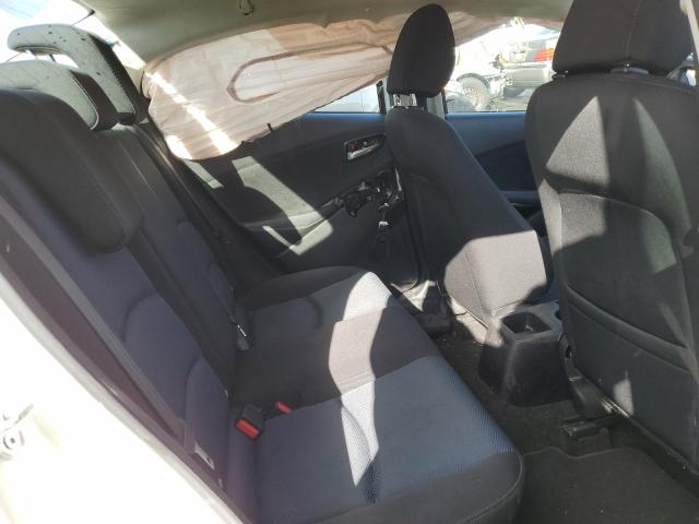 2016 TOYOTA SCION 3MYDLBZV9GY143808