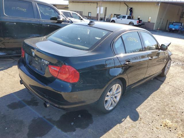 WBAPL5C52BA919003 BMW 335 XI