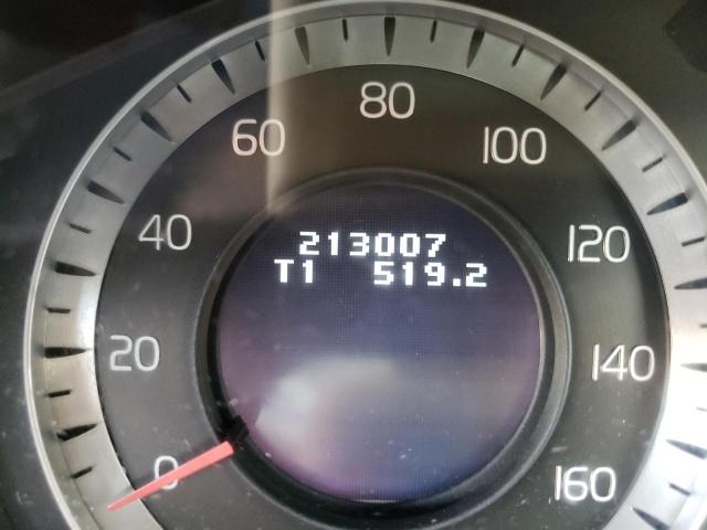 YV1AS982891094459 Volvo S80