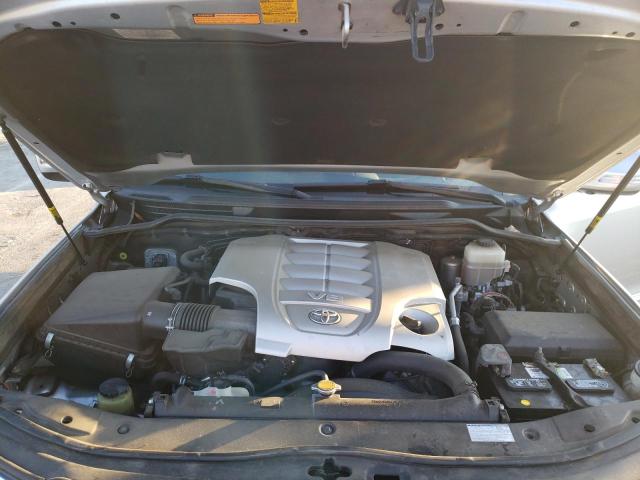 2015 TOYOTA LAND CRUIS - JTMHY7AJ0F4030516