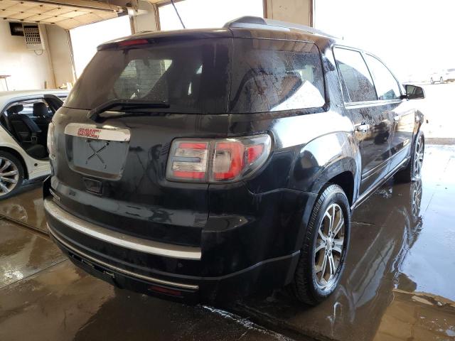2015 GMC ACADIA SLT - 1GKKRRKD7FJ121165