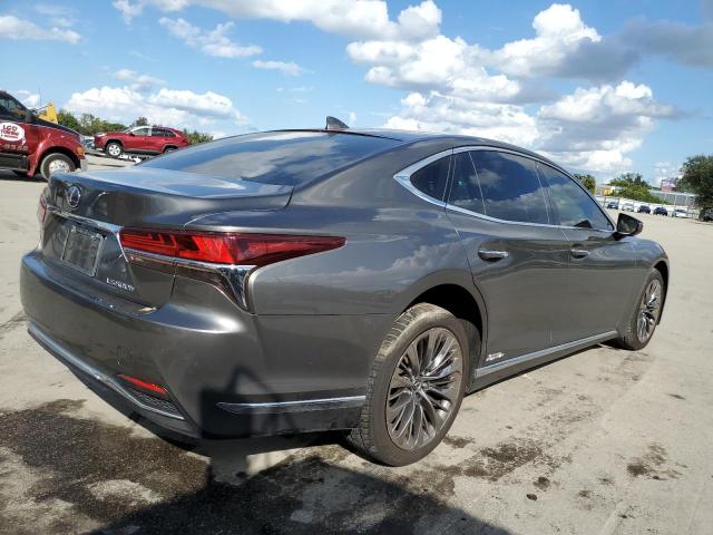 2018 LEXUS LS 500H JTHBYLFF8J5001902