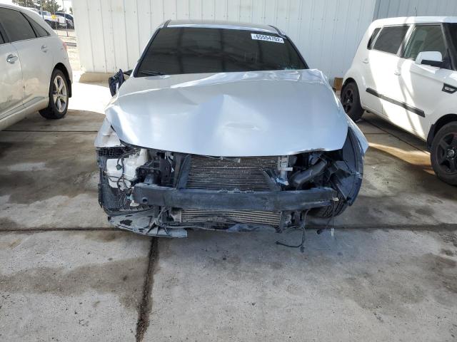 KMHH55LC4JU078178 Hyundai Elantra Gt Sport