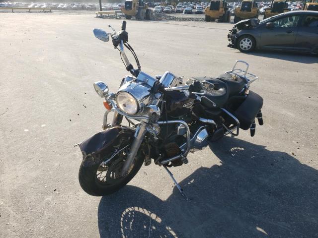 2005 HARLEY-DAVIDSON FLHRCI 1HD1FRW175Y702623