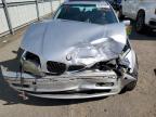 Shreveport, LA에서 판매 중인 1999 Bmw 323 I Automatic - Front End