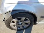 Shreveport, LA에서 판매 중인 1999 Bmw 323 I Automatic - Front End
