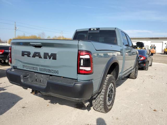 2021 RAM 2500 POWER 3C6TR5EJ5MG551275