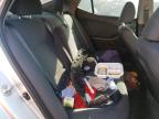 2015 Kia Optima Lx   продається в Finksburg, MD - Burn - Engine