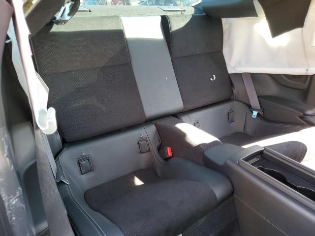 2022 TOYOTA GR 86 PREM JF1ZNBE14N9757255