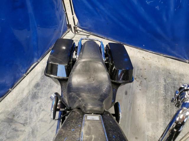 2003 HARLEY-DAVIDSON FLHT CLASS 1HD1DJV183Y637092
