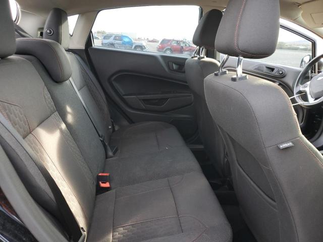 2019 FORD FIESTA ST - 3FADP4DJXKM115024