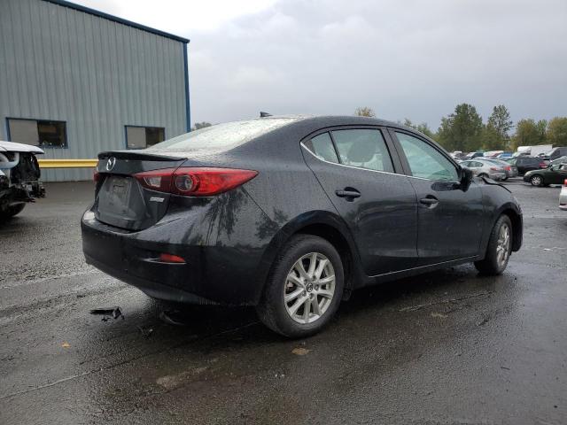 2015 MAZDA 3 GRAND TO - JM1BM1W72F1227085