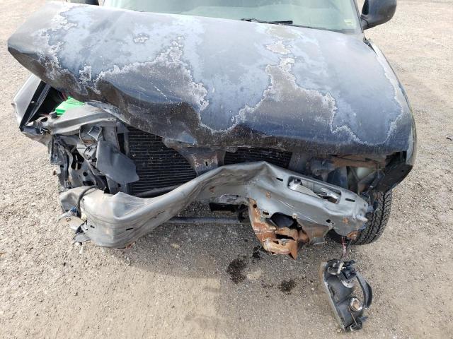 1GTCS19W0R8513395 GMC Sonoma