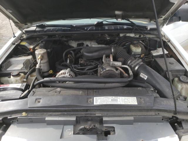 1GKDT13W612123410 GMC Jimmy