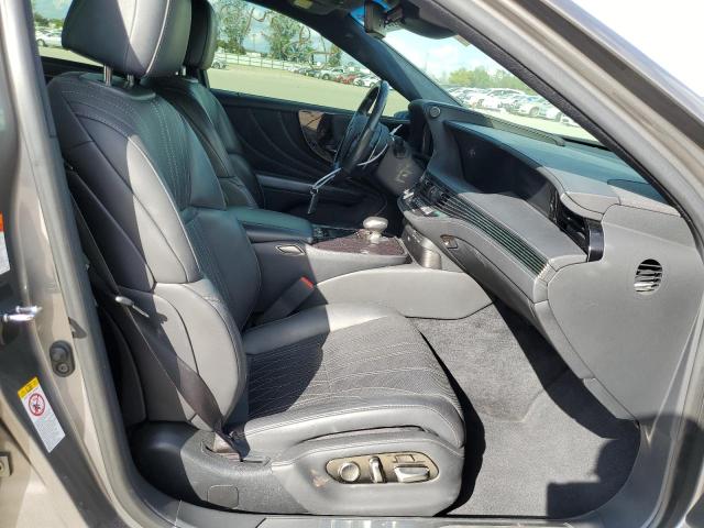 2018 LEXUS LS 500H JTHBYLFF8J5001902