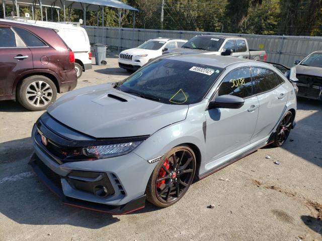 2021 honda civic type r touring 2021 honda civic type r touring