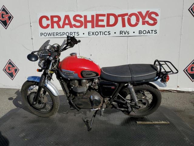 2015 TRIUMPH MOTORCYCLE SCRAMBLER SMT925RN8FT702301