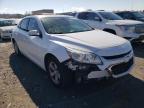 2015 CHEVROLET MALIBU 1LT - 1G11C5SL9FF128459