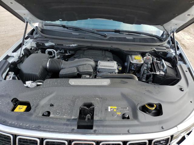 2022 JEEP WAGONEER S 1C4SJVBT7NS125163
