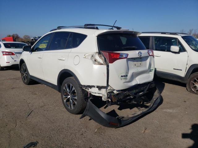 2015 TOYOTA RAV 4 JTMDFREV4FD162059