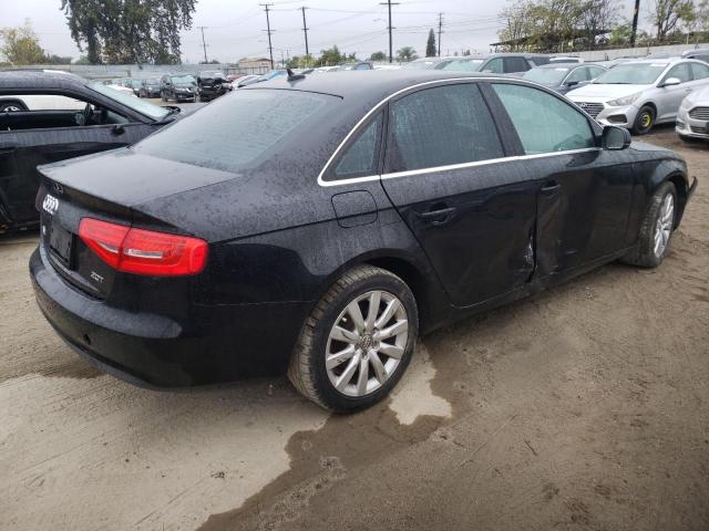 VIN WAUAFAFL0DA173203 2013 Audi A4, Premium no.4