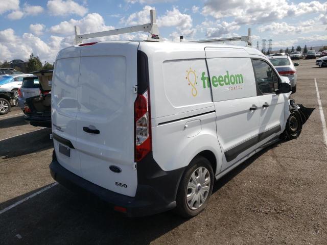 2020 FORD TRANSIT CO - NM0LS7E20L1477341