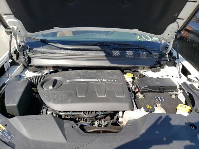 2019 JEEP CHEROKEE O 1C4PJLJX3KD249896