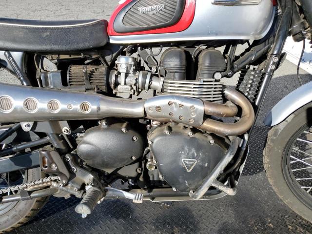 2015 TRIUMPH MOTORCYCLE SCRAMBLER SMT925RN8FT702301