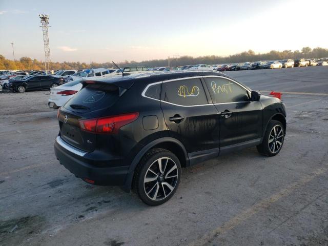 2018 NISSAN UK JN1BJ1CP5JW196880