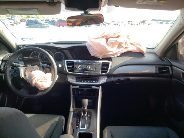 2015 HONDA ACCORD LX - 1HGCR2F3XFA057021