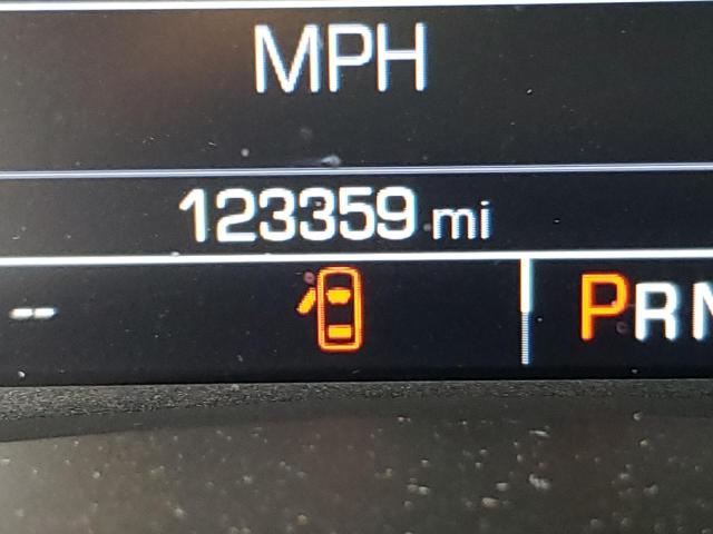2019 CHEVROLET IMPALA LT - 2G11Z5SA1K9109193