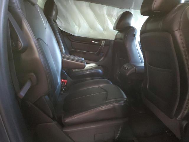 1GKKVRKD9EJ127513 GMC Acadia Slt-1