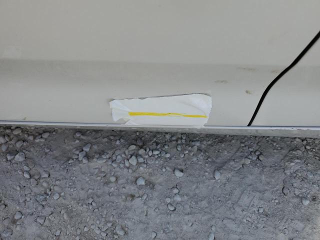 2015 BMW 328 XIGT WBA3X5C57FD560626