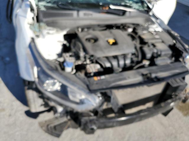 2019 KIA FORTE FE - 3KPF24AD5KE087417