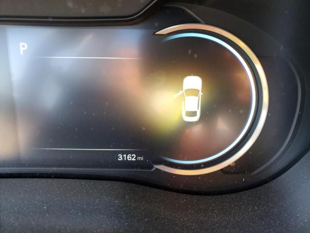 2023 GENESIS G70 BASE KMTG54TE9PU107051