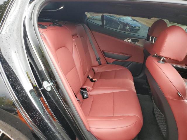 KNAE45LC1N6116340 KIA Stinger Gt1