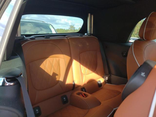 WMWWG9C51K3J31499 Mini COOPER S