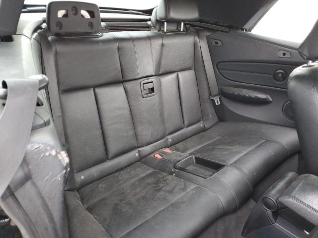 WBAUN7C57DVM27961 BMW 135 I