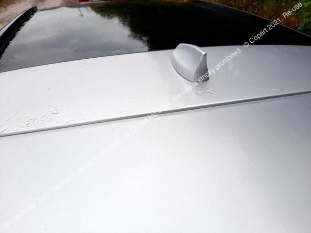 SADCA2AN6HA049407 Jaguar F-pace R-s
