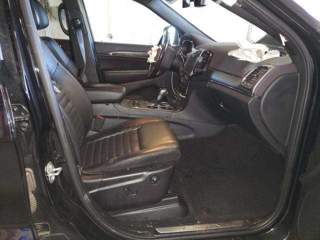 1C4RJFBG3LC268156 Jeep Grand Cherokee Limited