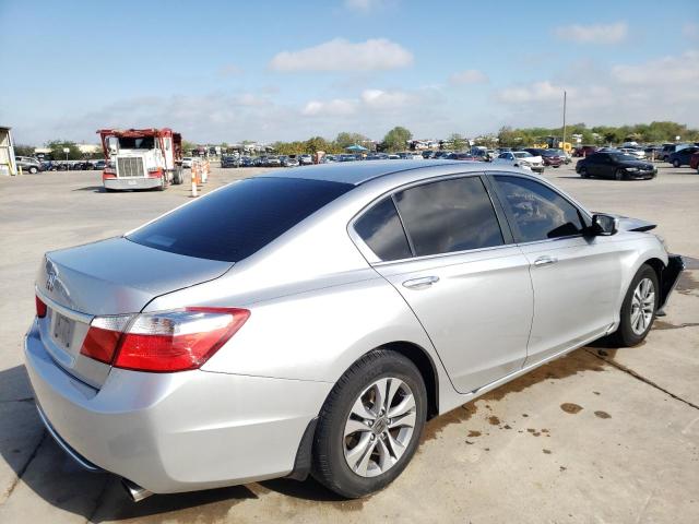 2015 HONDA ACCORD LX - 1HGCR2F3XFA057021